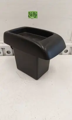 Land Rover Freelander Armrest FHM100330 PETX10