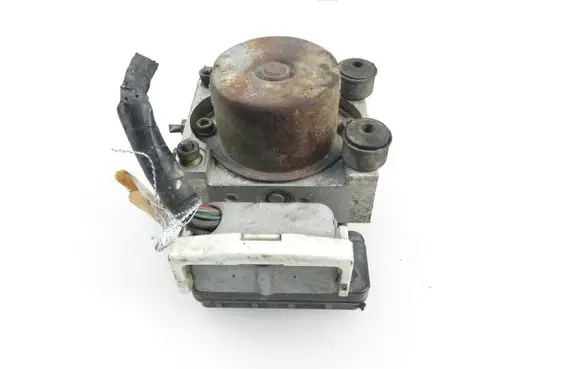 Mazda 323 F ABS Pump 2056546 BJ2E437A0