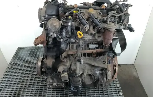 Engine