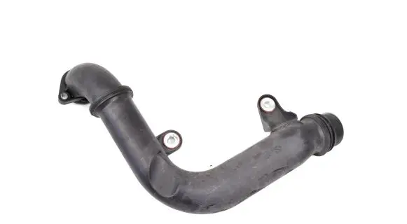 Alfa Romeo Giulia Intercooler hose/pipe 50533804