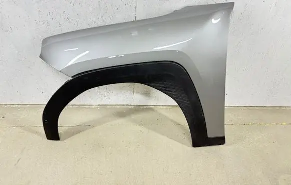 Mini Aceman Fender 