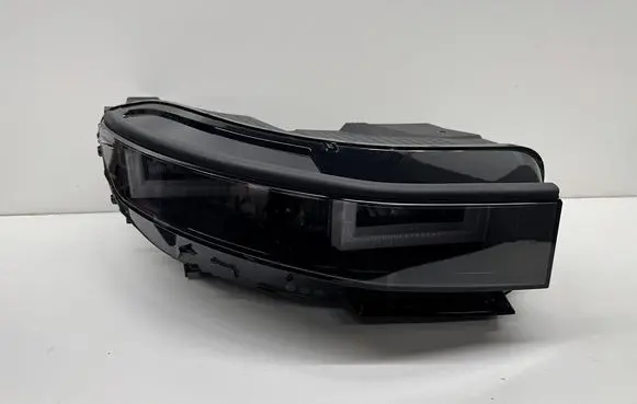 Hyundai Ioniq 5 Headlight/headlamp 92102GI