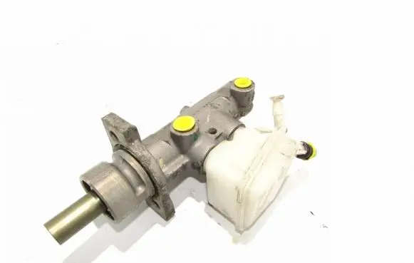 Citroen Xsara Picasso Master brake cylinder 0204021680
