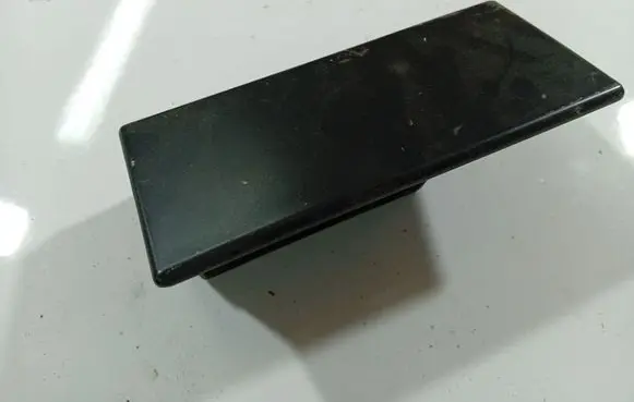 Renault Espace II Car ashtray 