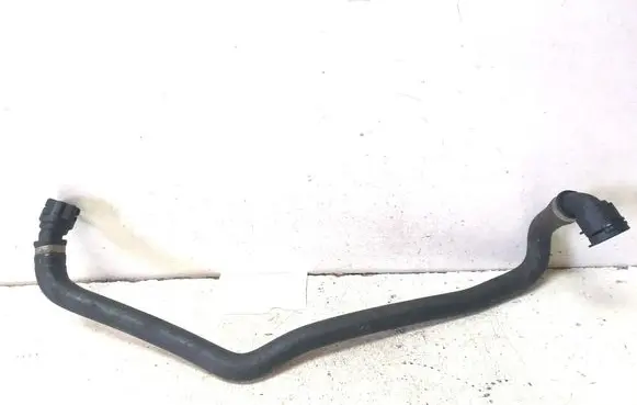 BMW X6 E71 Brake vacuum hose/pipe 6421694527905