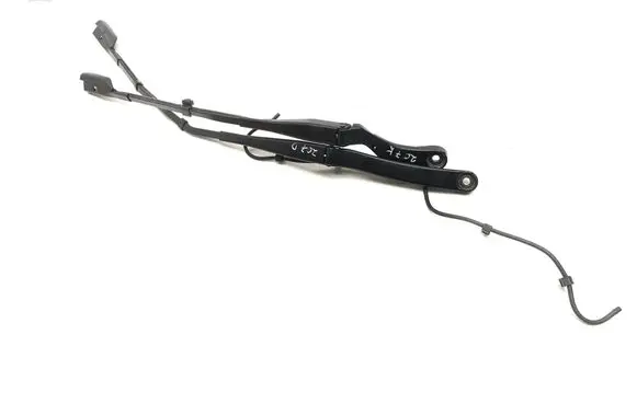 Tesla Model 3 Windshield/front glass wiper blade 162168700A 162168500A