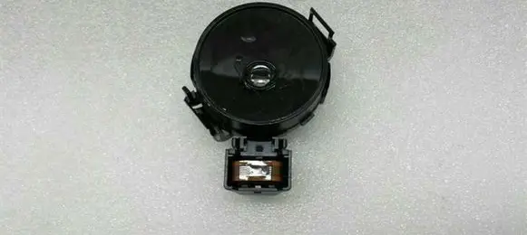 BMW 5 GT F07 Rain sensor 9212916