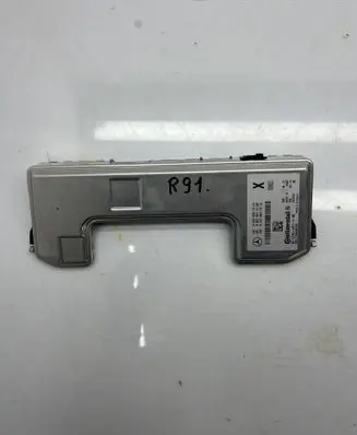 Mercedes-Benz GLC X253 C253 Windshield/windscreen camera A2229007513 A2079014100 A2229027312