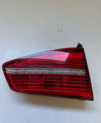 Volkswagen PASSAT B8 Tailgate rear/tail lights 3G9945307A 81450102