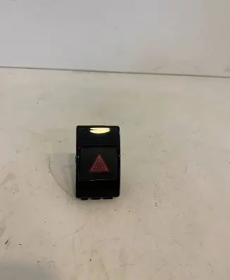 Audi A6 S6 C7 4G Hazard light switch 4G0941509