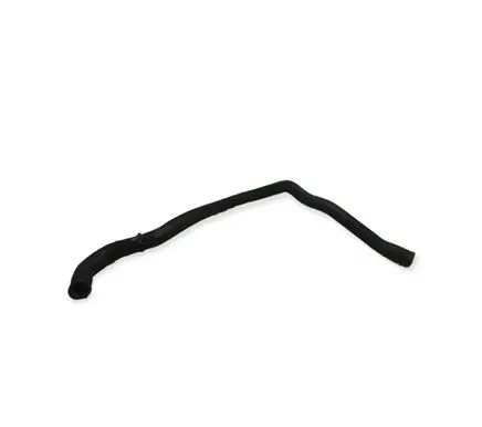 Opel Zafira A Engine coolant pipe/hose