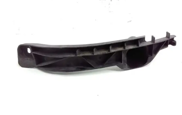 Volkswagen Golf V Front bumper mounting bracket 1K0807889B