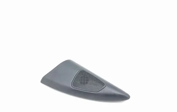 Mercedes-Benz ML W163 Front door high frequency speaker A1638201902 TL8266264 8266264