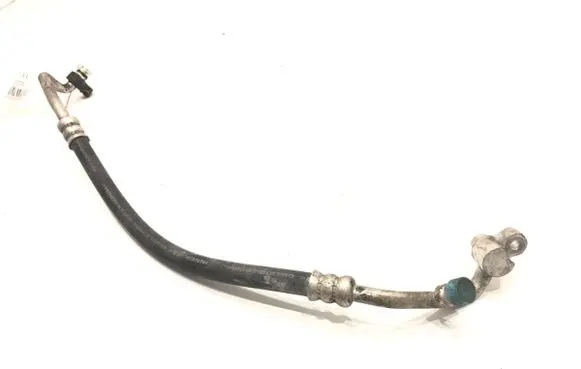 Subaru WRX Air conditioning (A/C) pipe/hose