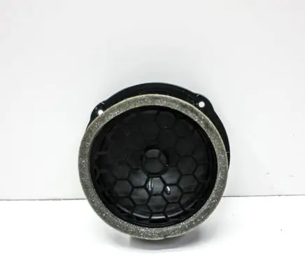 Skoda Kamiq Front door speaker 3V0035411J