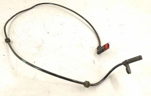 Mercedes-Benz GLK (X204) ABS rear brake sensor 2045401317 A2045401317