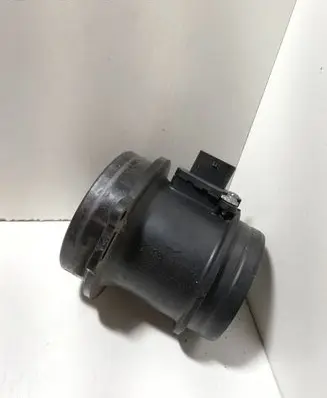 Audi A4 S4 B8 8K Mass air flow meter 059906461N 420133471 HTCAFH70M74