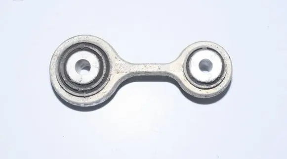 BMW 7 F01 F02 F03 F04 Rear control arm