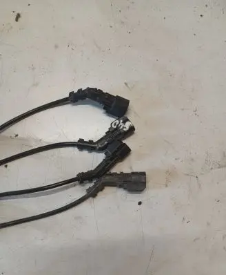 Volvo XC60 Other wiring loom 1S7T14N003CC