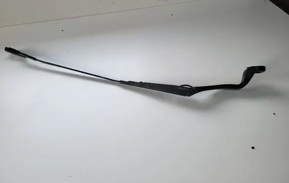 Ford S-MAX Front wiper blade arm