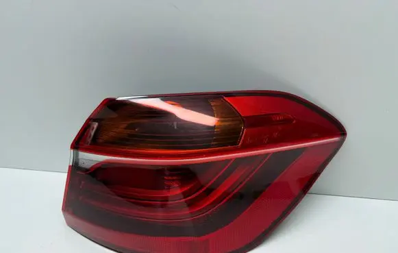 BMW 2 F45 Rear/tail lights 7311030 F03532800G