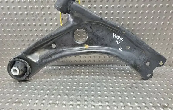 Toyota Yaris Cross Front control arm S27730846 48605K0020