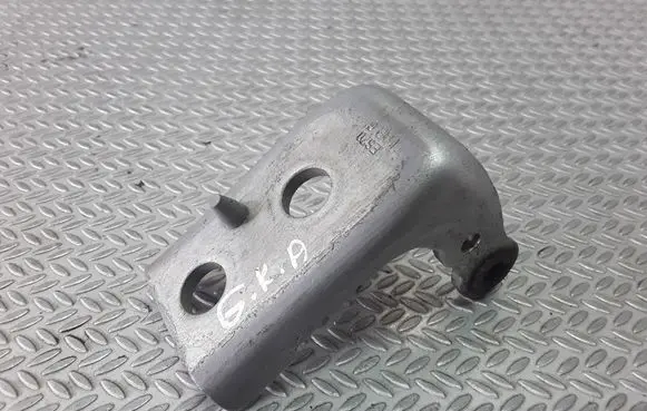 Citroen C5 Rear door lower hinge