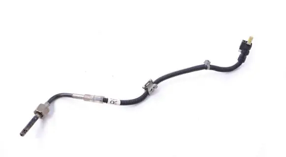 Mercedes-Benz SLC R172 Oil temperature sensor A0009053505