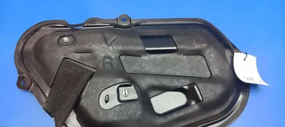 Lexus SC 430 Other front door trim element