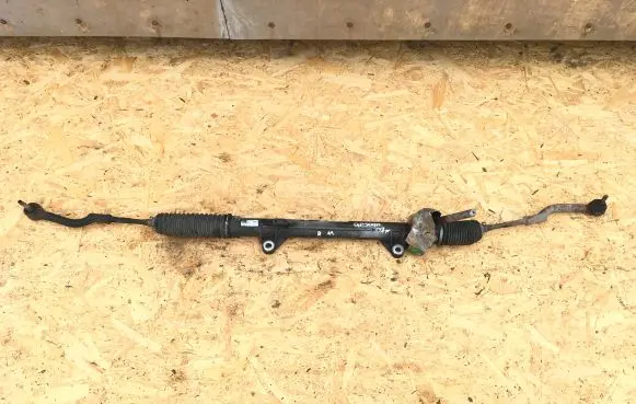 Nissan Qashqai Steering rack 01046ZFSM 234567