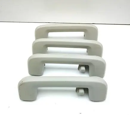 Volvo XC90 A set of handles for the ceiling 39834464 39834465