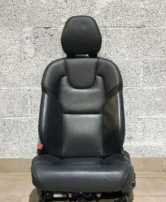 Volvo S90, V90 Front driver seat 