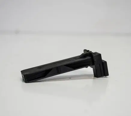 Seat Leon (5F) Oil temperature sensor 5Q0907543