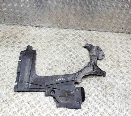 BMW 2 F45 Pickup box liner 7352678