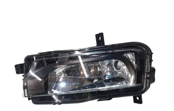 Volkswagen Multivan T6 Front fog light 7E0941662B