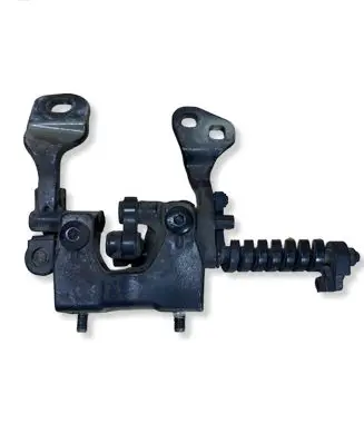 BMW 3 E90 E91 Tailgate/trunk/boot hinge 7119041 7152675 41627152675