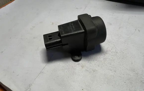Honda Accord Fuel cut-off switch WQT100030