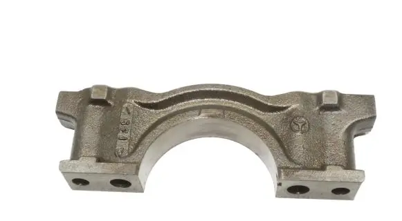 Mercedes-Benz SL R230 other engine part