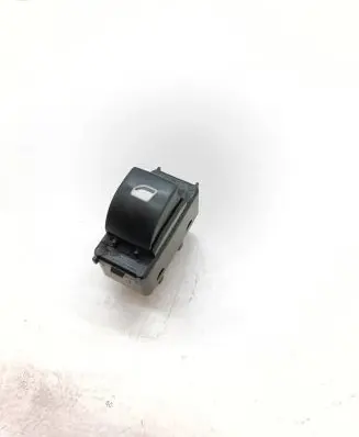 Citroen Berlingo Electric window control switch 96624281
