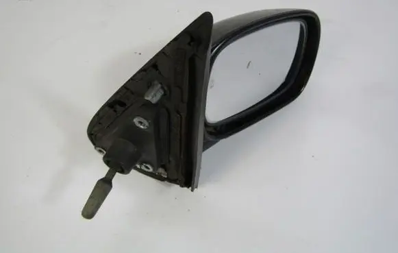 Nissan Micra Manual wing mirror 
