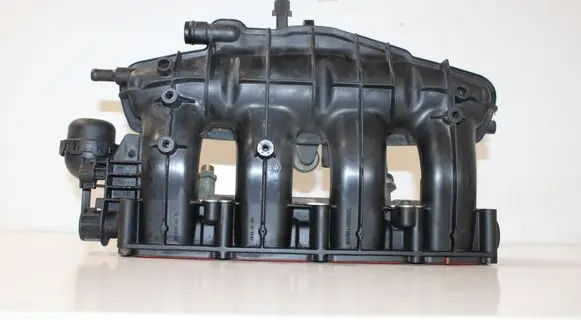 Audi A3 S3 8P Intake manifold 06133185CM 06133185