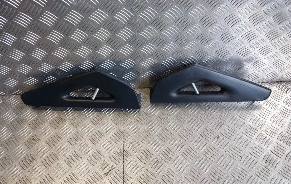 Audi A3 S3 A3 Sportback 8P Other interior part