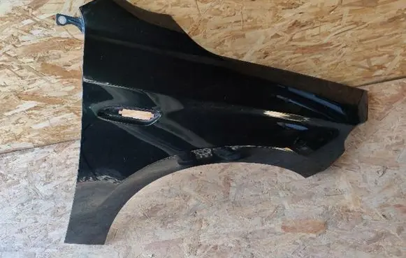 Fiat Tipo Fender 68327697AA