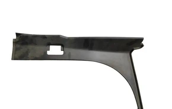 Subaru B9 Tribeca Rear/tail light trim molding 
