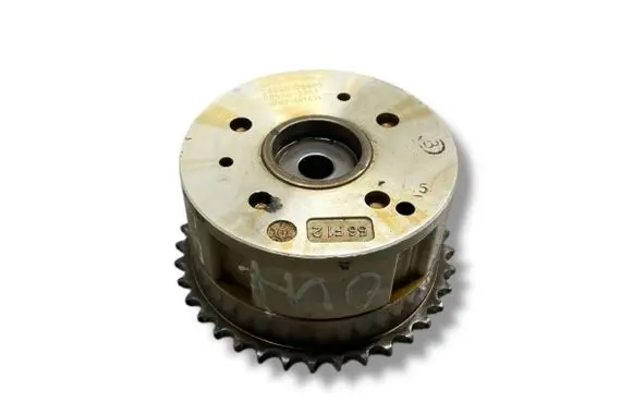Hyundai ix35 Camshaft pulley/ VANOS 243502B600 4P22001031 085000351