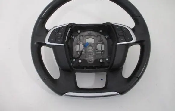 Citroen DS4 Steering wheel 98115384ZD
