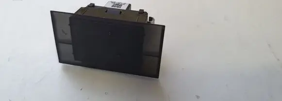 Seat Arona Other switches/knobs/shifts