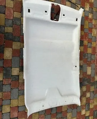 Citroen C4 Cactus Headlining 98012878BJ 9801287877 4447343