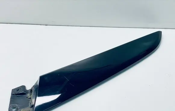 KIA Xceed Rear glass trim 87360J7CA0