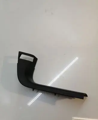 BMW 5 GT F07 Other interior part 7201652